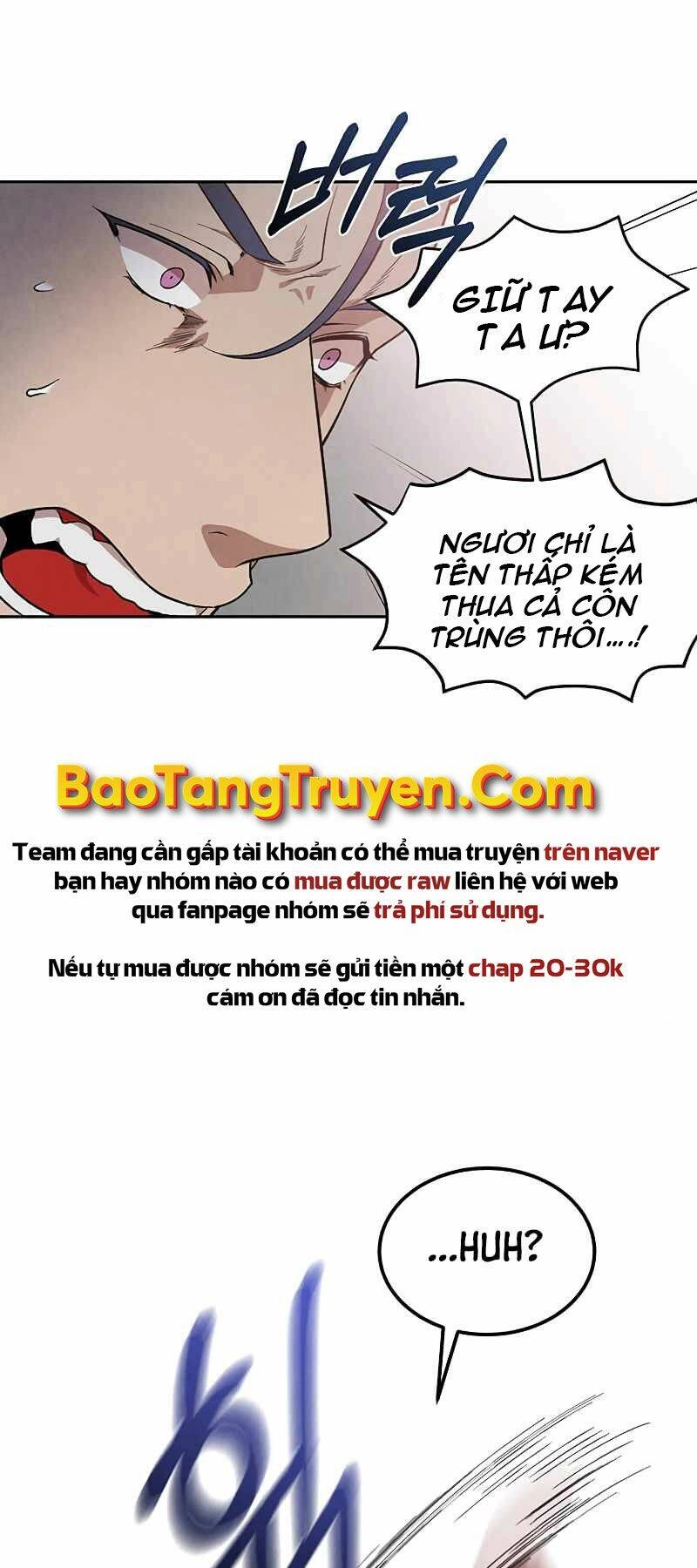 Con Trai Út Huyền Thoại Nhà Hầu Tước Chapter 3 - 27