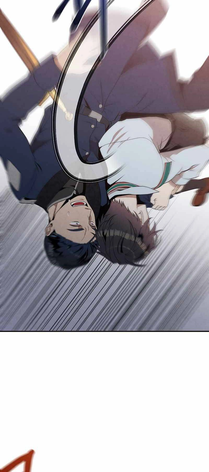 Con Trai Út Huyền Thoại Nhà Hầu Tước Chapter 3 - 28