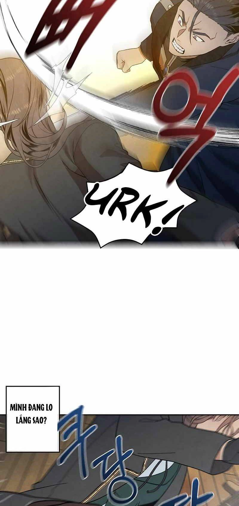 Con Trai Út Huyền Thoại Nhà Hầu Tước Chapter 3 - 38