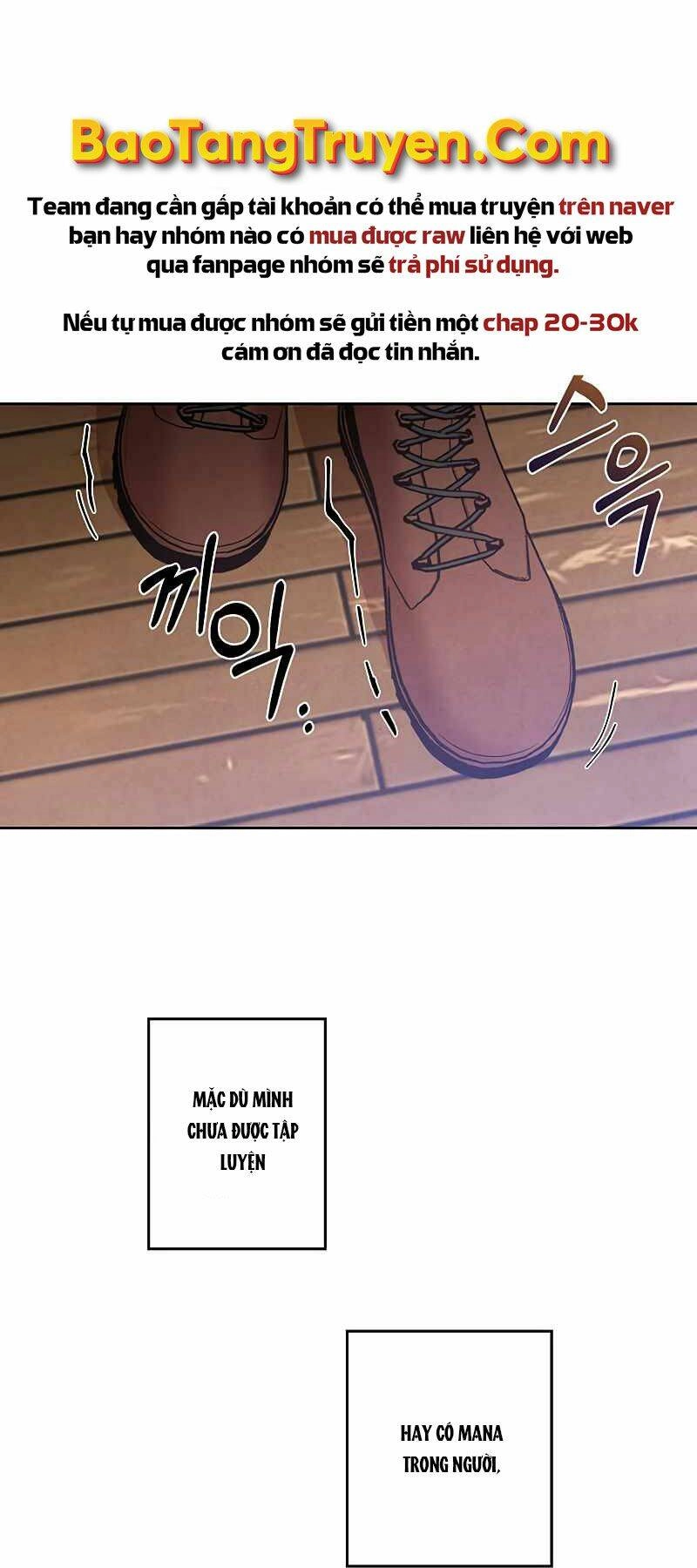 Con Trai Út Huyền Thoại Nhà Hầu Tước Chapter 3 - 43