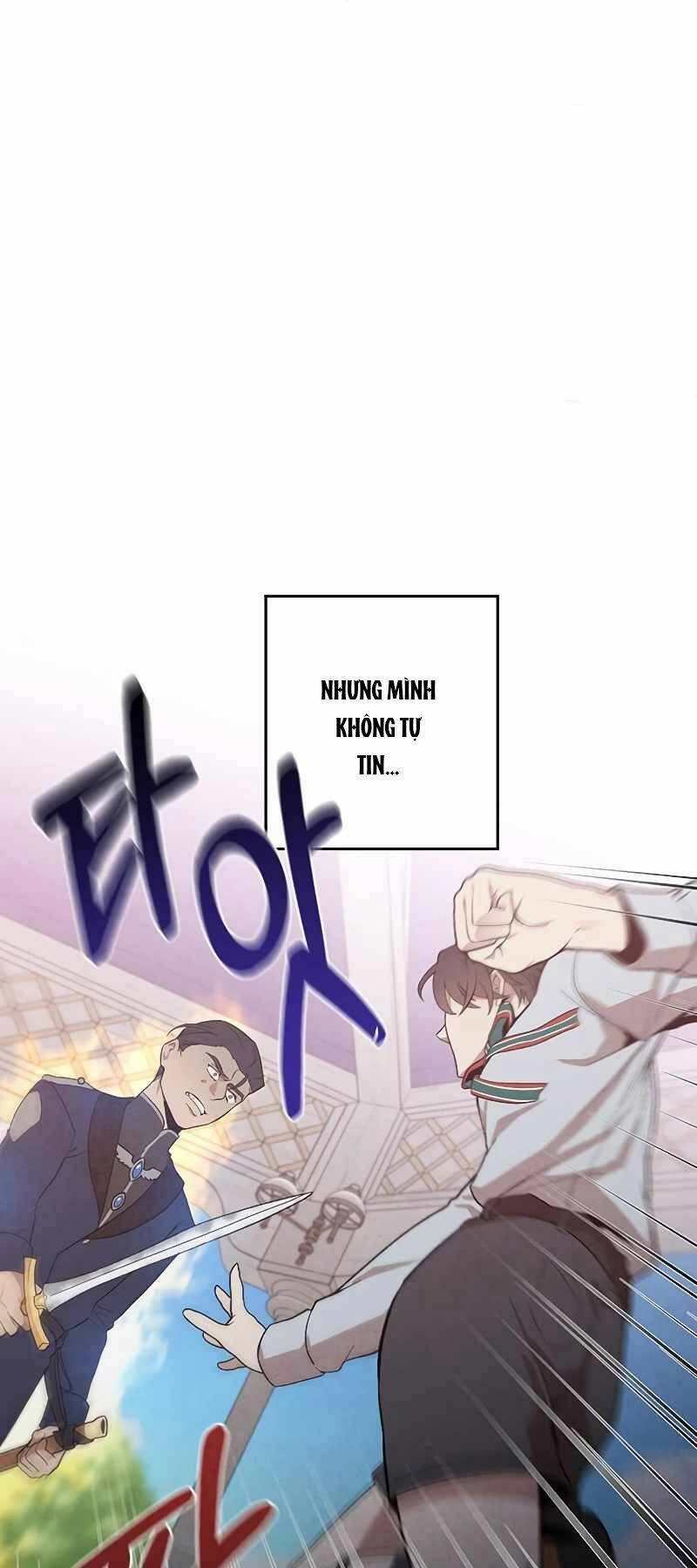 Con Trai Út Huyền Thoại Nhà Hầu Tước Chapter 3 - 44