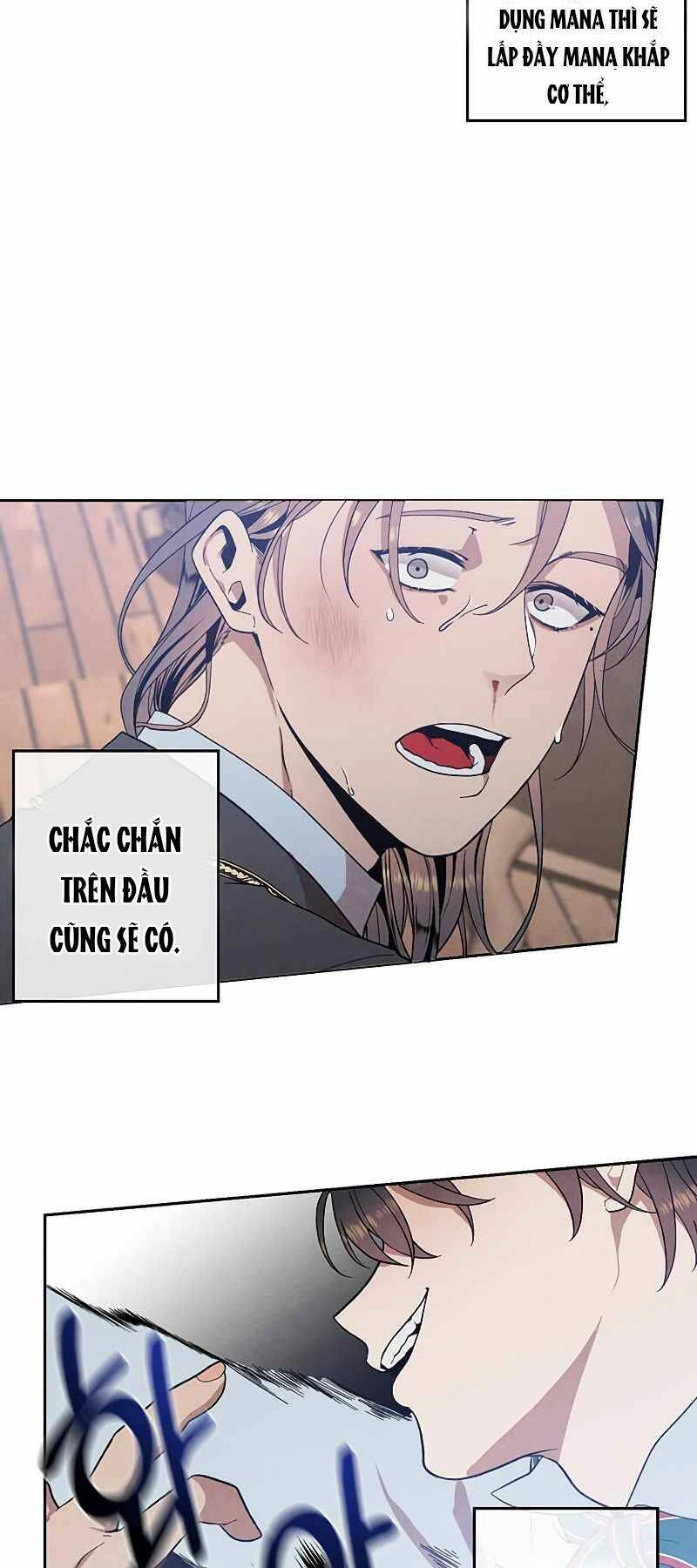 Con Trai Út Huyền Thoại Nhà Hầu Tước Chapter 3 - 52