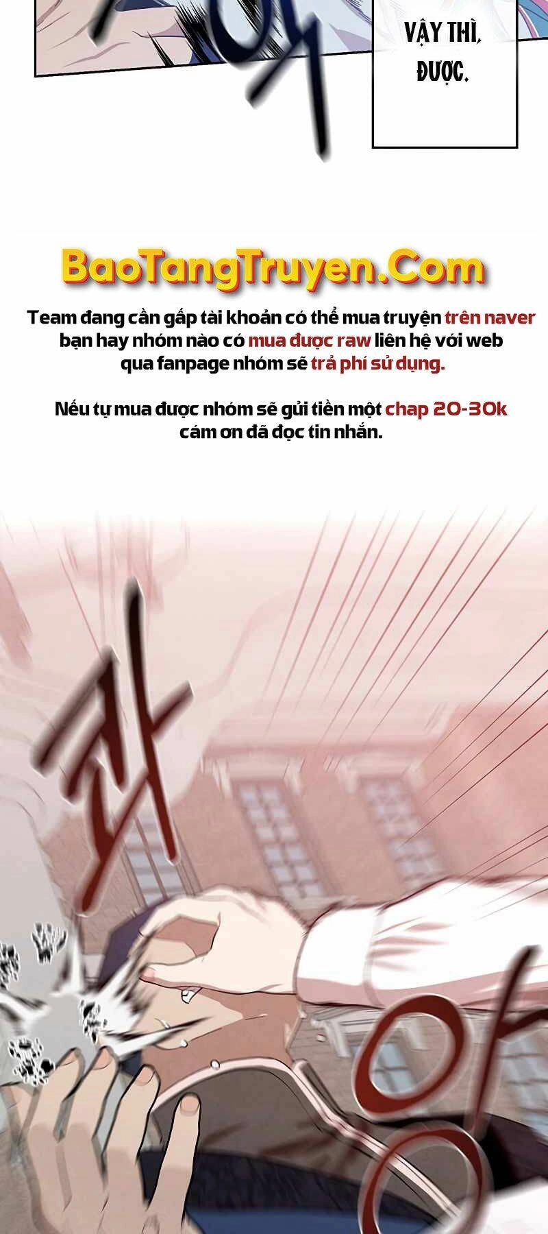 Con Trai Út Huyền Thoại Nhà Hầu Tước Chapter 3 - 53