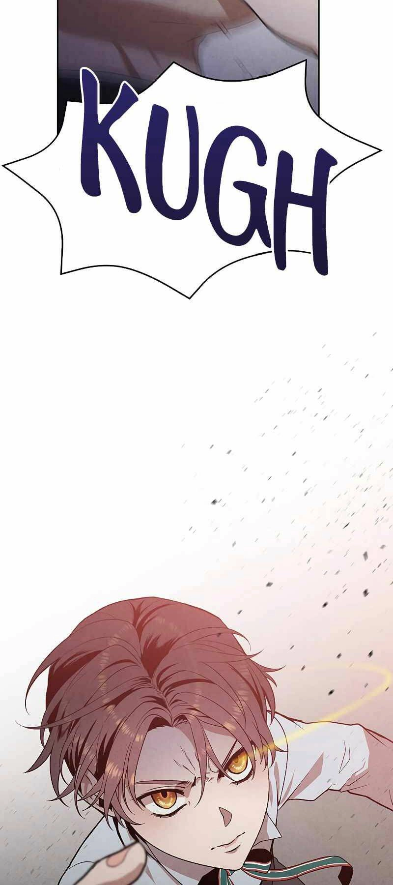 Con Trai Út Huyền Thoại Nhà Hầu Tước Chapter 3 - 55