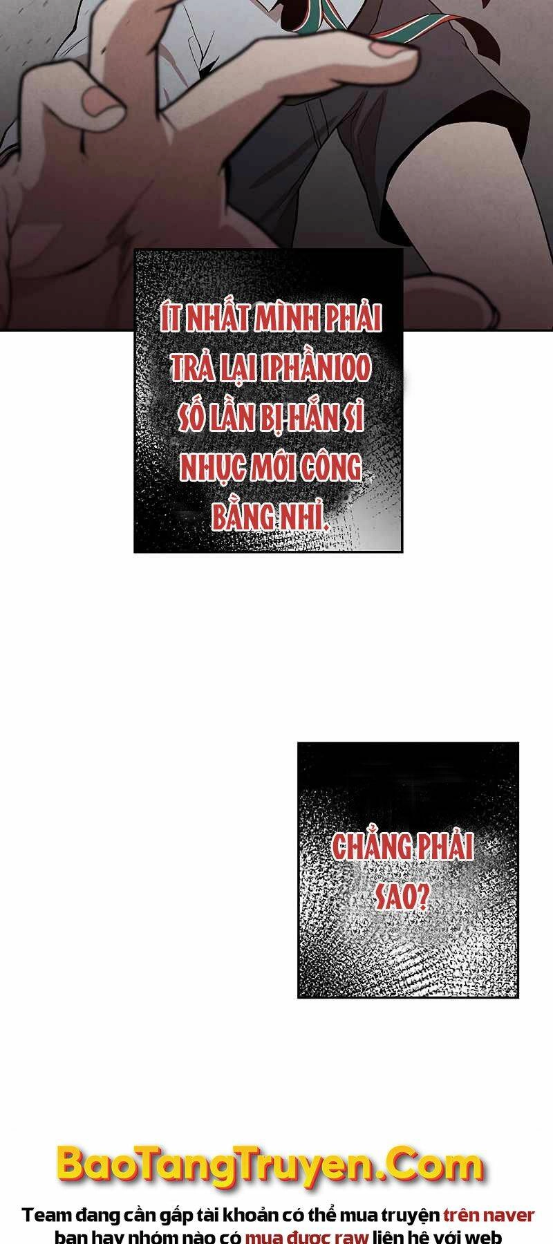 Con Trai Út Huyền Thoại Nhà Hầu Tước Chapter 3 - 56