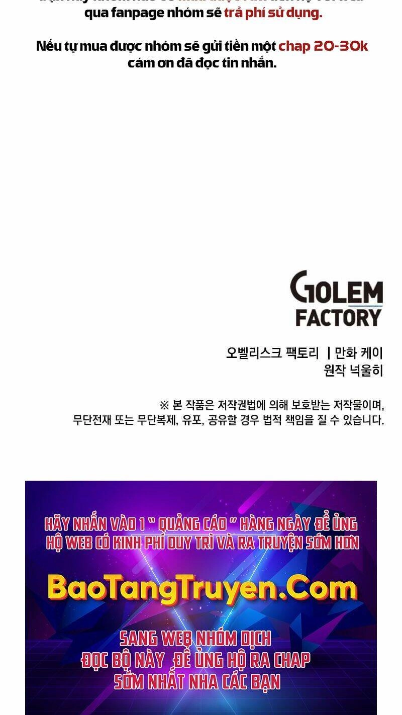 Con Trai Út Huyền Thoại Nhà Hầu Tước Chapter 3 - 57