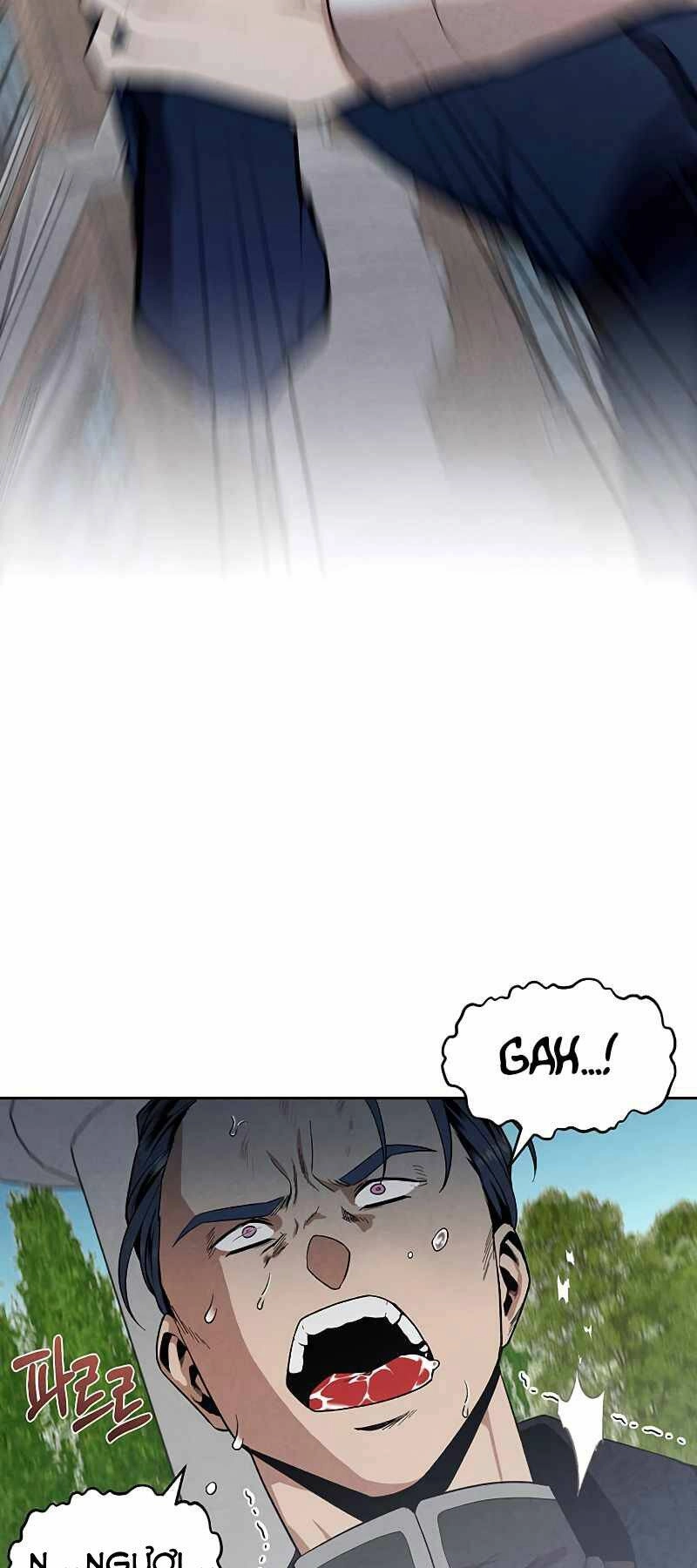 Con Trai Út Huyền Thoại Nhà Hầu Tước Chapter 4 - 3