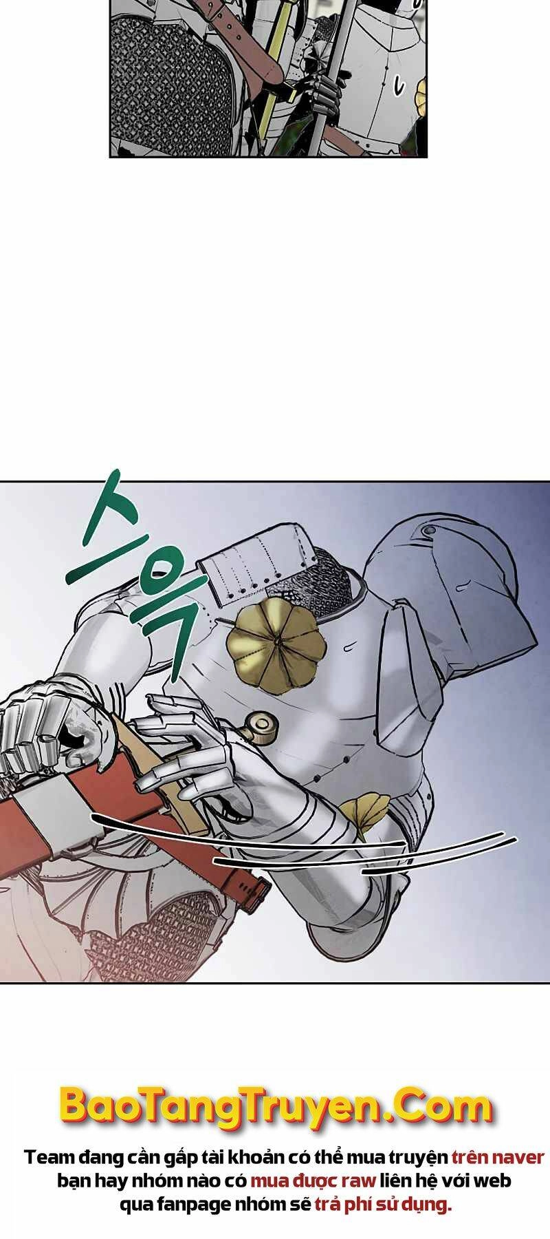 Con Trai Út Huyền Thoại Nhà Hầu Tước Chapter 4 - 7