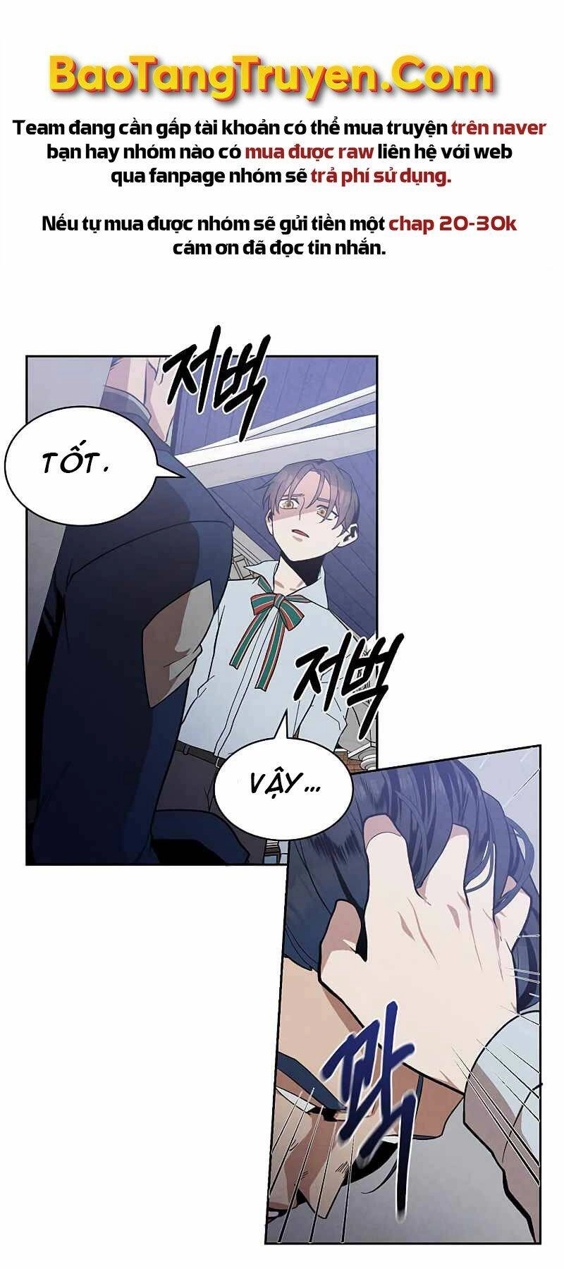 Con Trai Út Huyền Thoại Nhà Hầu Tước Chapter 4 - 10