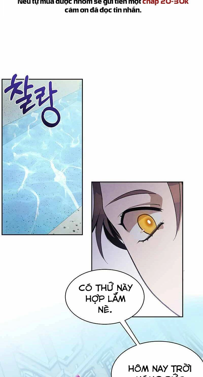 Con Trai Út Huyền Thoại Nhà Hầu Tước Chapter 4 - 13