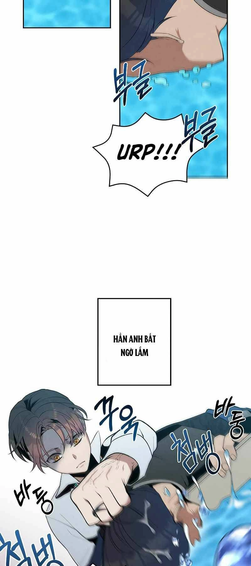 Con Trai Út Huyền Thoại Nhà Hầu Tước Chapter 4 - 16