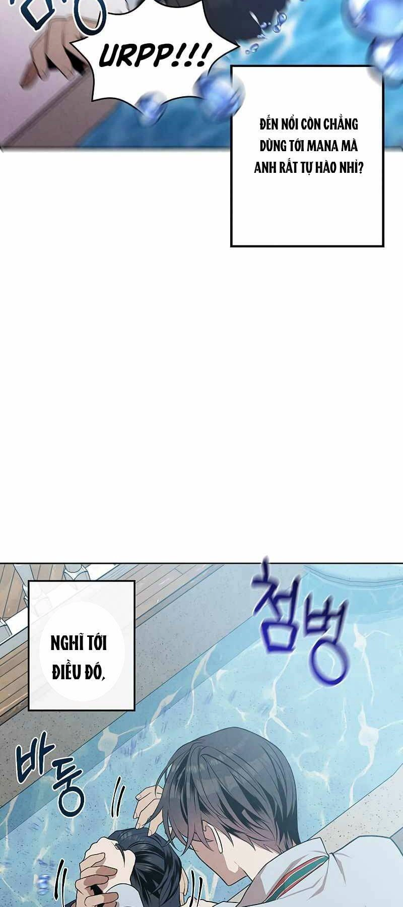 Con Trai Út Huyền Thoại Nhà Hầu Tước Chapter 4 - 17