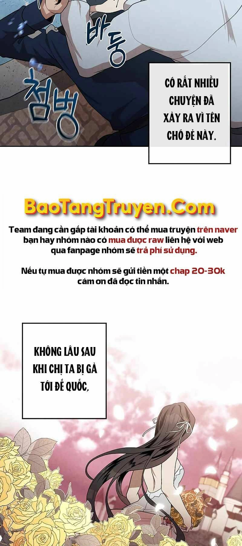 Con Trai Út Huyền Thoại Nhà Hầu Tước Chapter 4 - 18