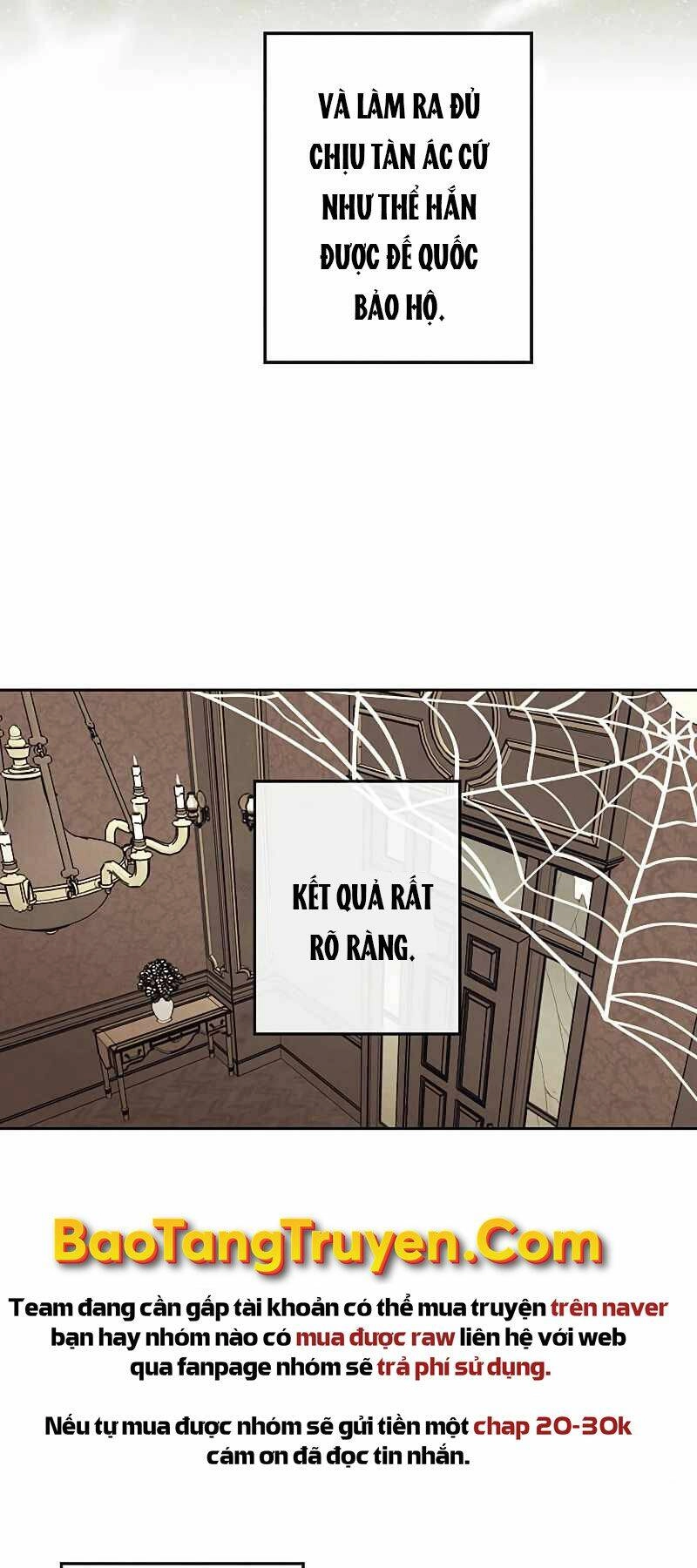 Con Trai Út Huyền Thoại Nhà Hầu Tước Chapter 4 - 20