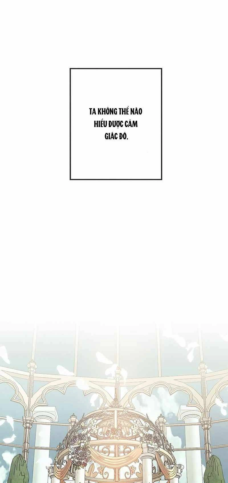 Con Trai Út Huyền Thoại Nhà Hầu Tước Chapter 4 - 25