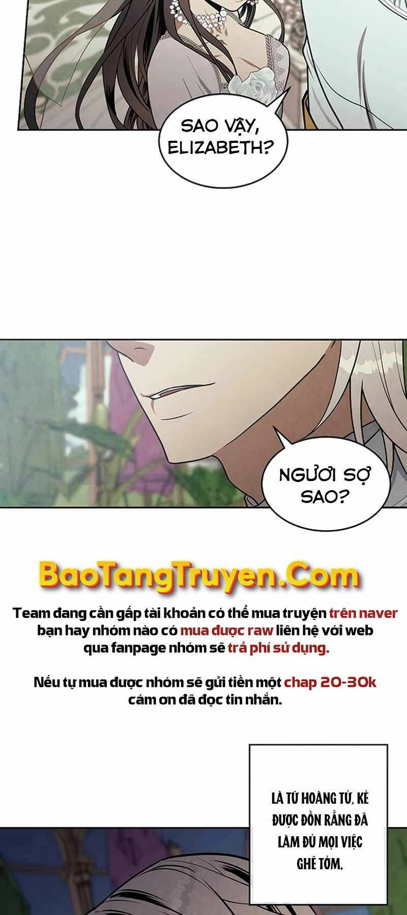 Con Trai Út Huyền Thoại Nhà Hầu Tước Chapter 4 - 27