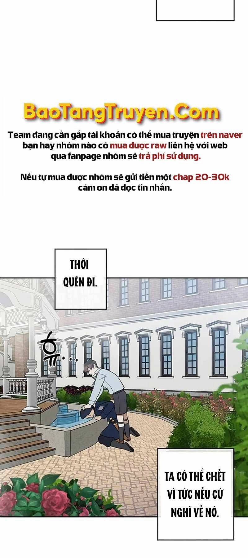 Con Trai Út Huyền Thoại Nhà Hầu Tước Chapter 4 - 31