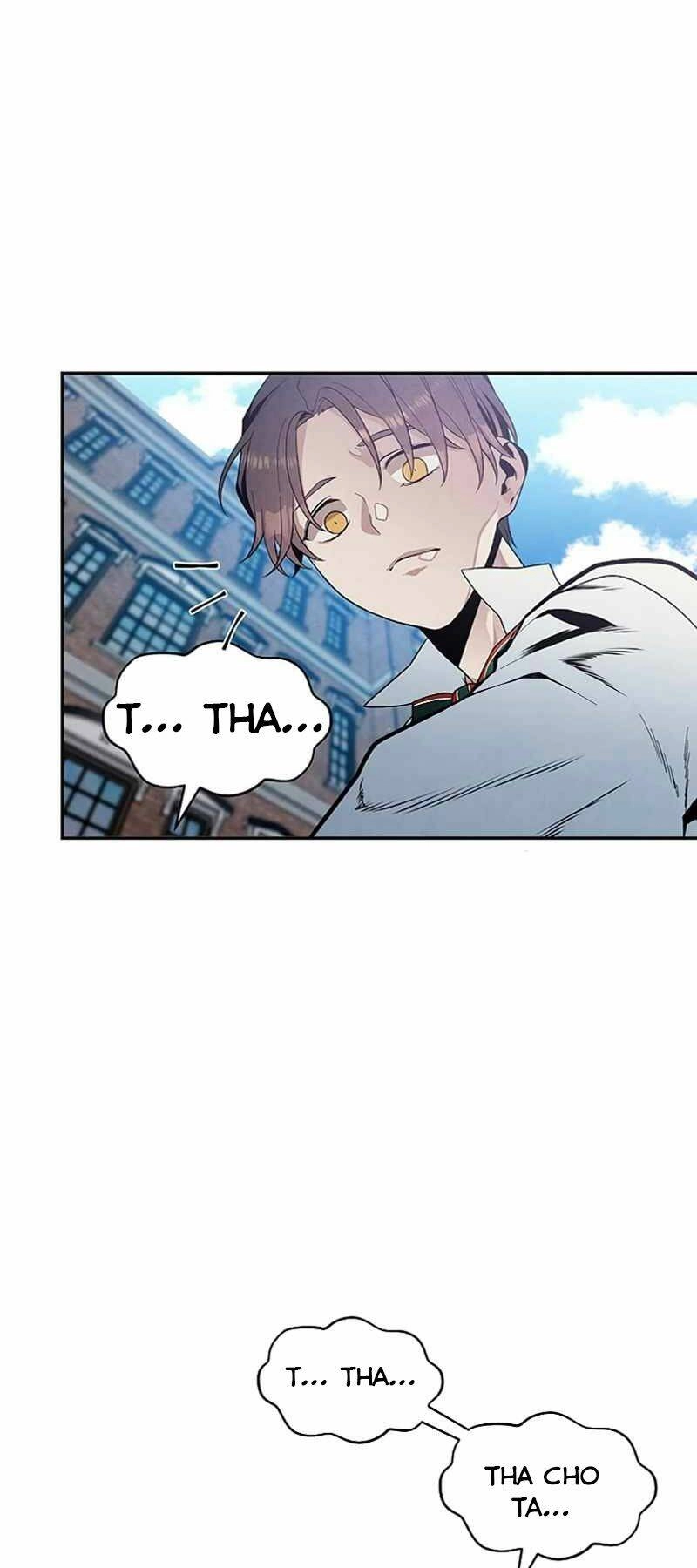 Con Trai Út Huyền Thoại Nhà Hầu Tước Chapter 4 - 32