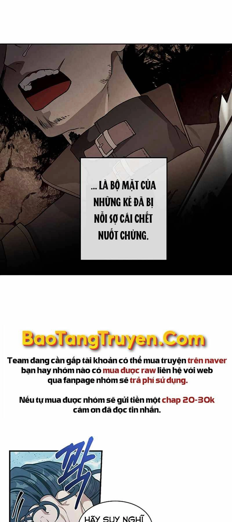 Con Trai Út Huyền Thoại Nhà Hầu Tước Chapter 4 - 35