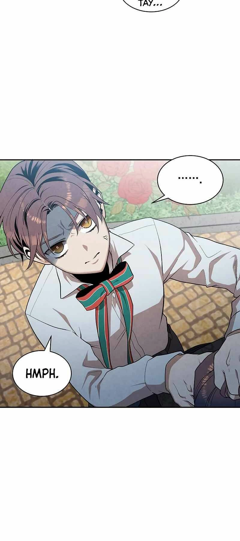 Con Trai Út Huyền Thoại Nhà Hầu Tước Chapter 4 - 41