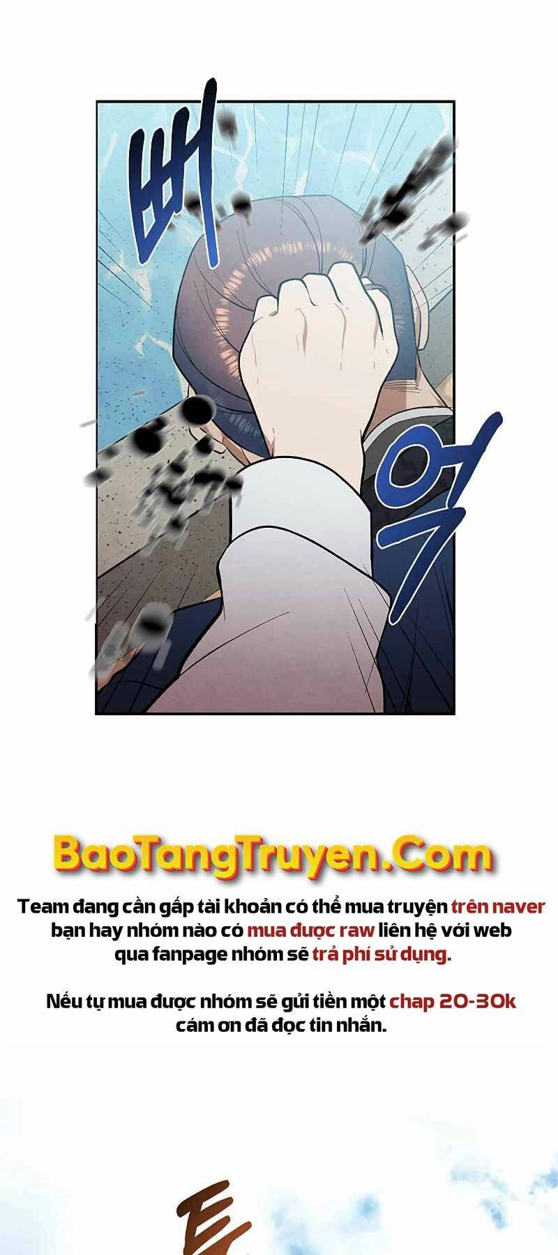 Con Trai Út Huyền Thoại Nhà Hầu Tước Chapter 4 - 42