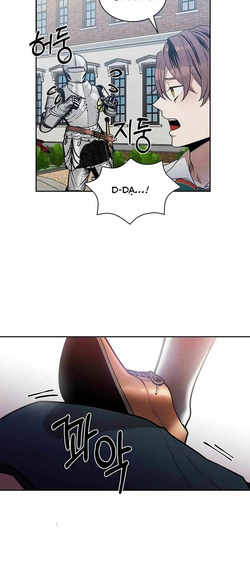 Con Trai Út Huyền Thoại Nhà Hầu Tước Chapter 4 - 44