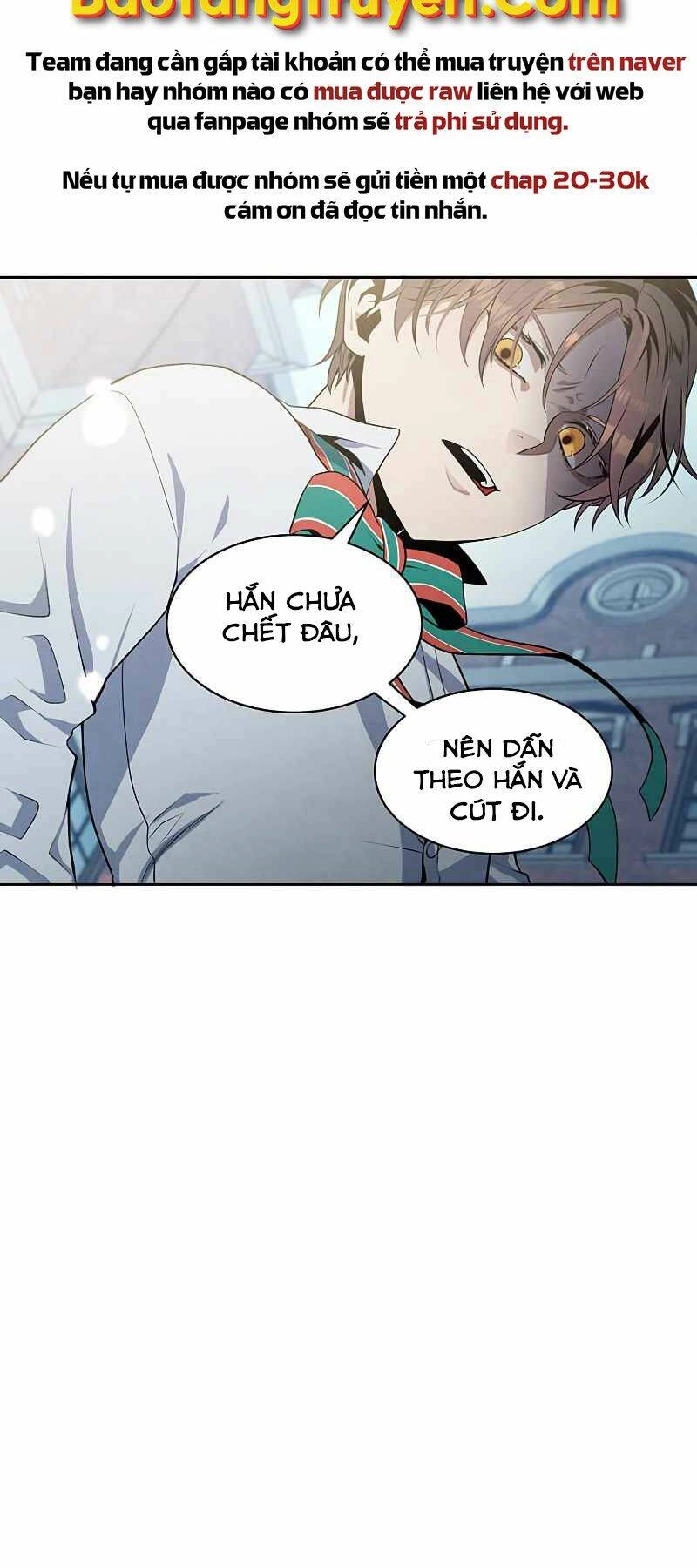 Con Trai Út Huyền Thoại Nhà Hầu Tước Chapter 4 - 46