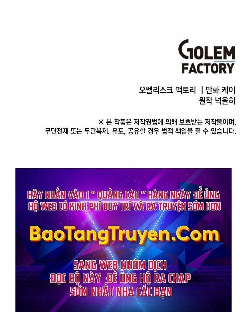 Con Trai Út Huyền Thoại Nhà Hầu Tước Chapter 4 - 52