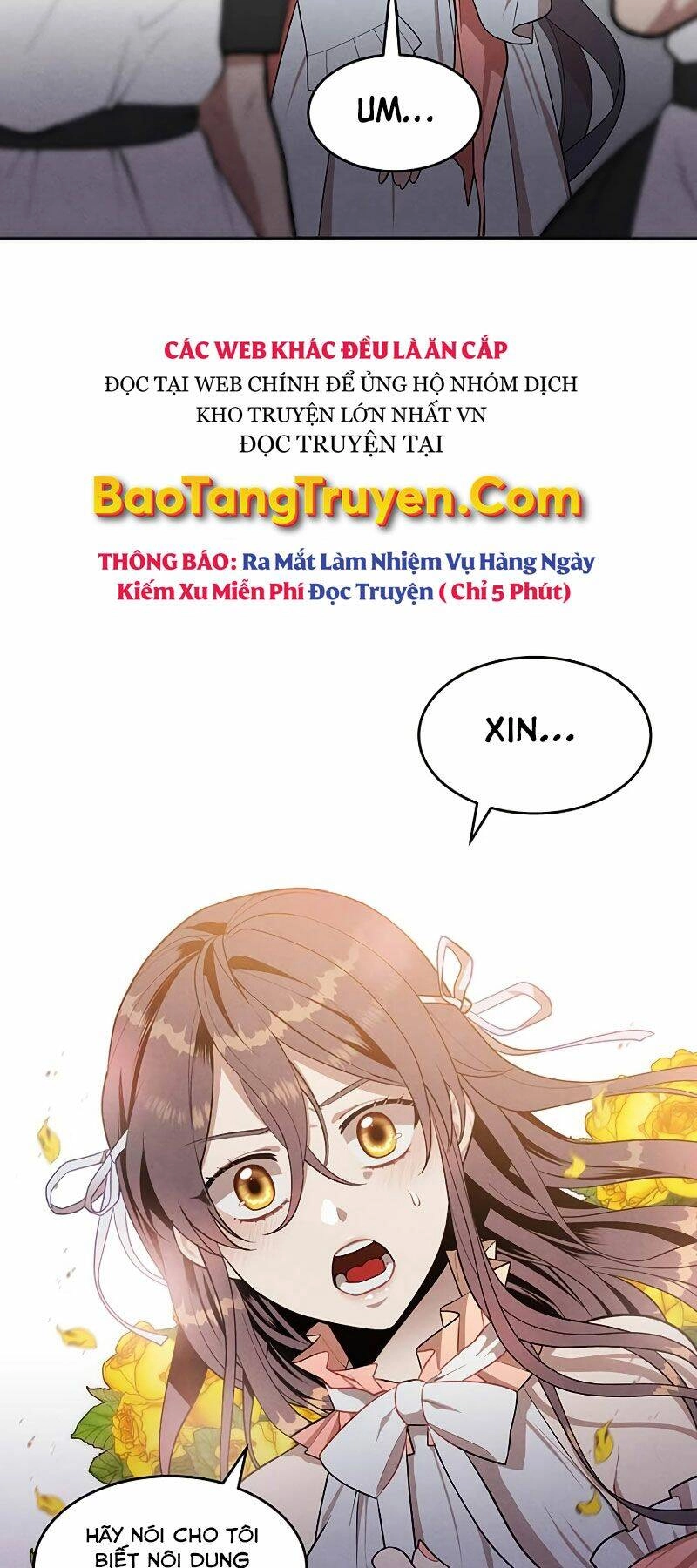 Con Trai Út Huyền Thoại Nhà Hầu Tước Chapter 5 - 12