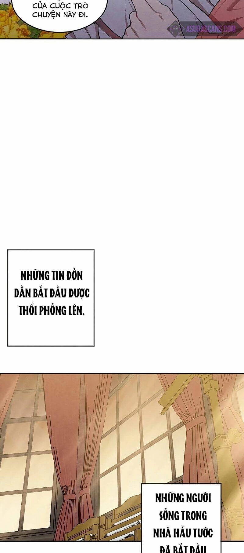 Con Trai Út Huyền Thoại Nhà Hầu Tước Chapter 5 - 13