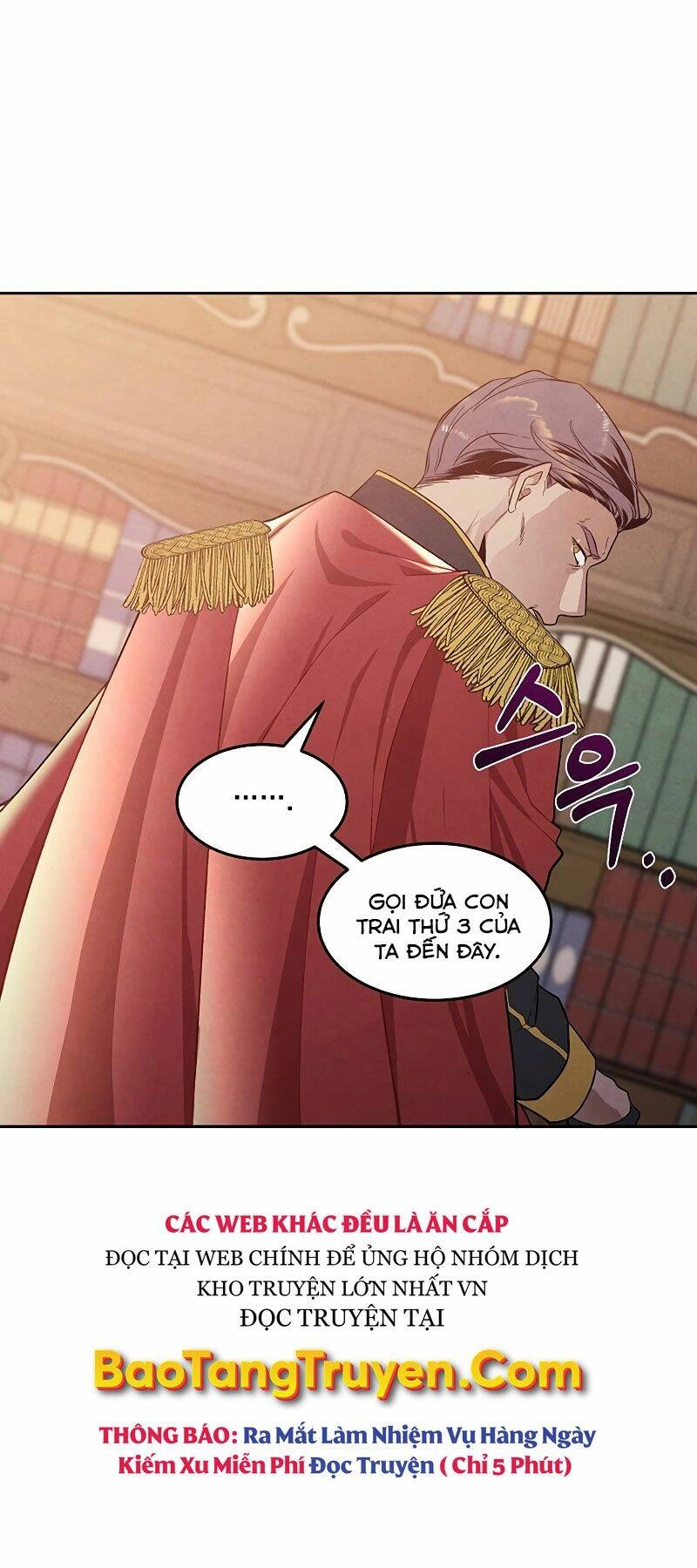 Con Trai Út Huyền Thoại Nhà Hầu Tước Chapter 5 - 15