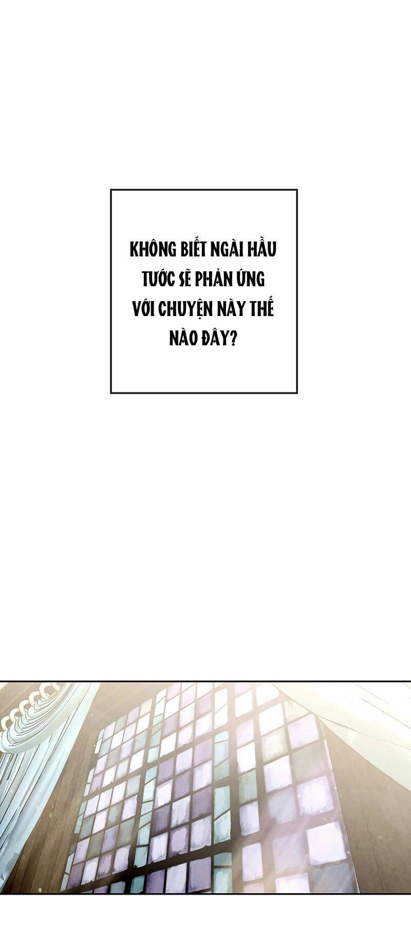 Con Trai Út Huyền Thoại Nhà Hầu Tước Chapter 5 - 16