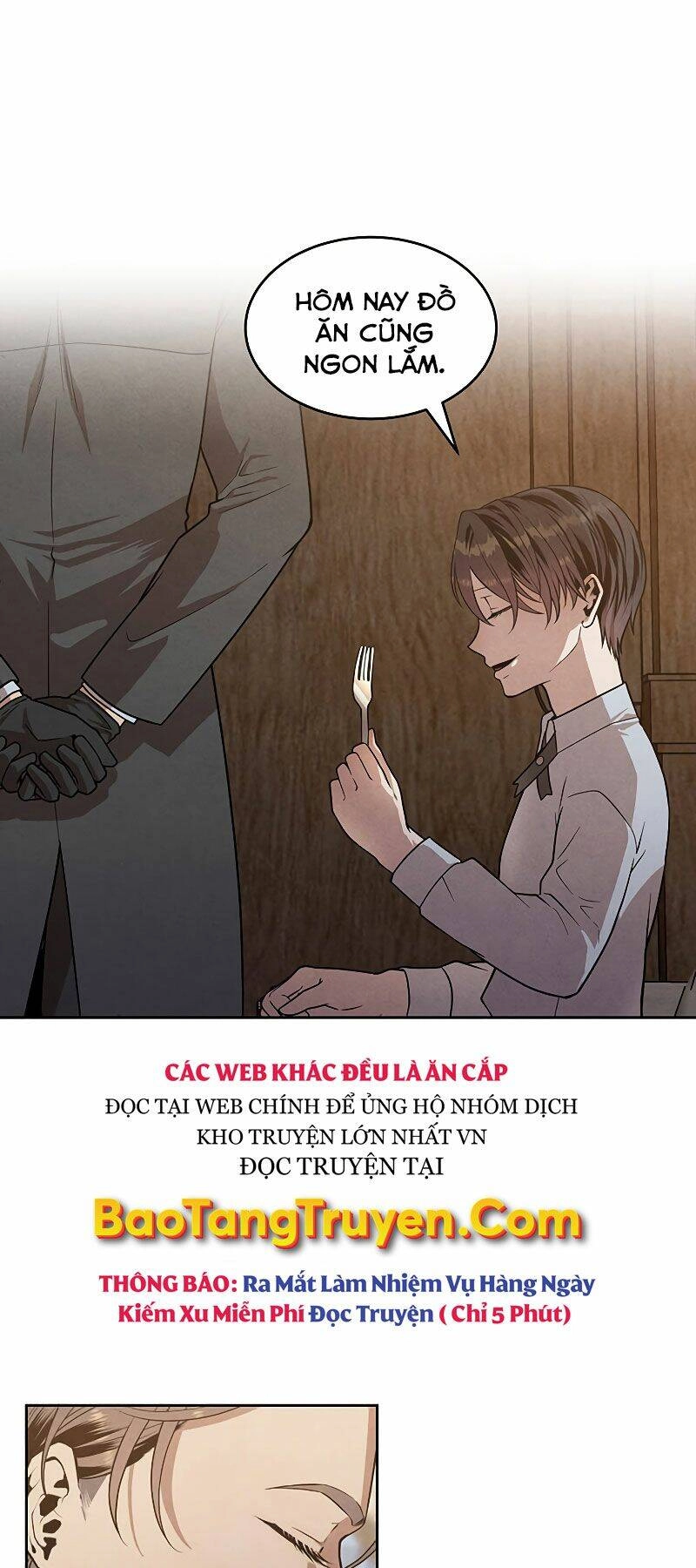 Con Trai Út Huyền Thoại Nhà Hầu Tước Chapter 5 - 17