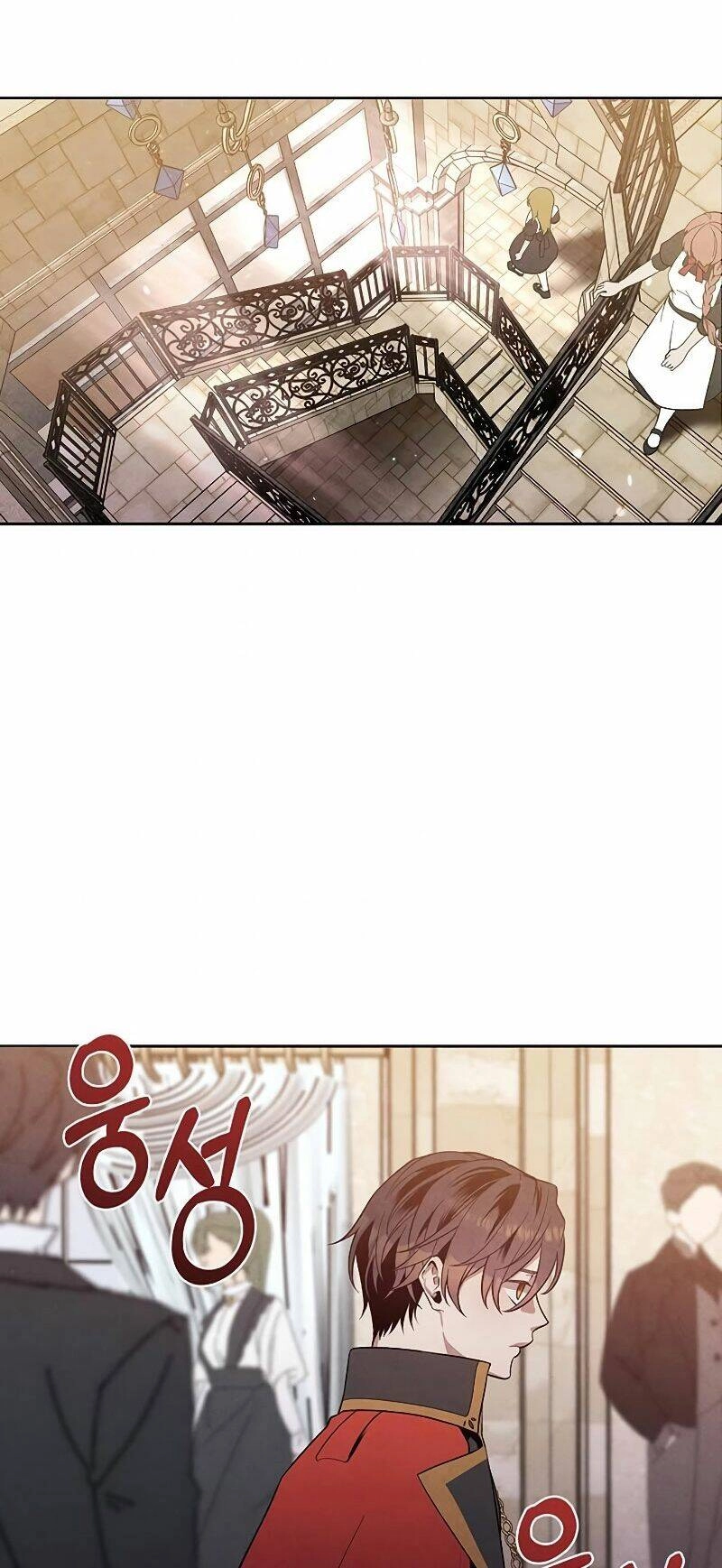 Con Trai Út Huyền Thoại Nhà Hầu Tước Chapter 5 - 25