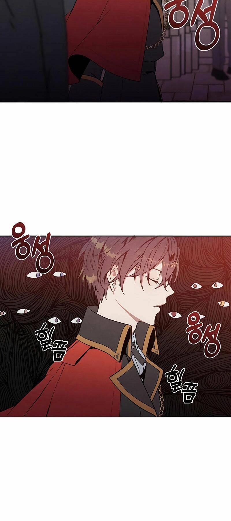 Con Trai Út Huyền Thoại Nhà Hầu Tước Chapter 5 - 26