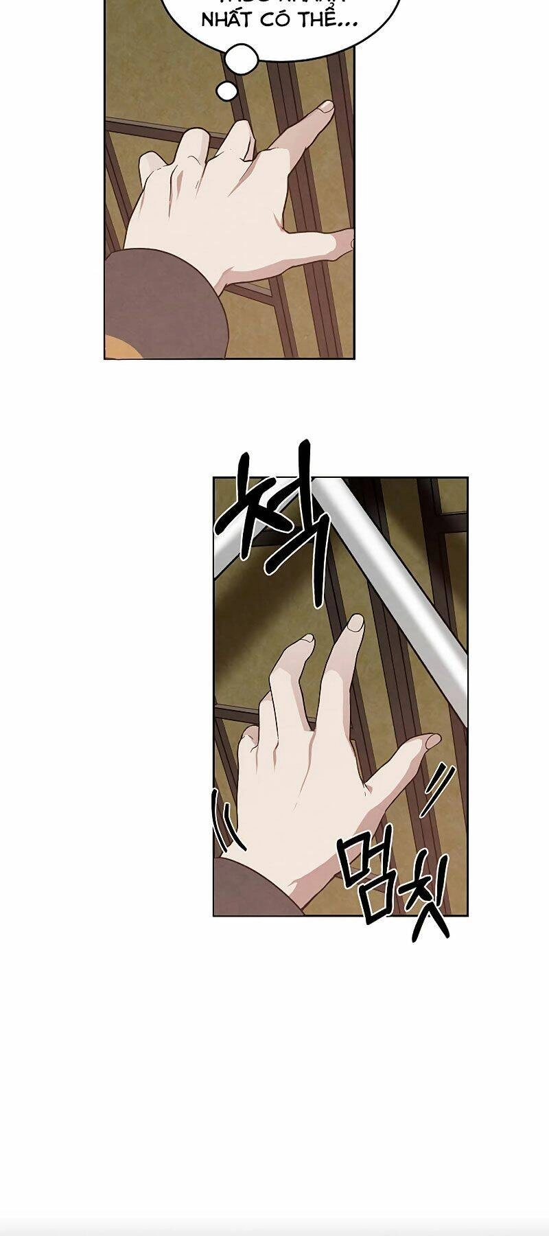 Con Trai Út Huyền Thoại Nhà Hầu Tước Chapter 5 - 30