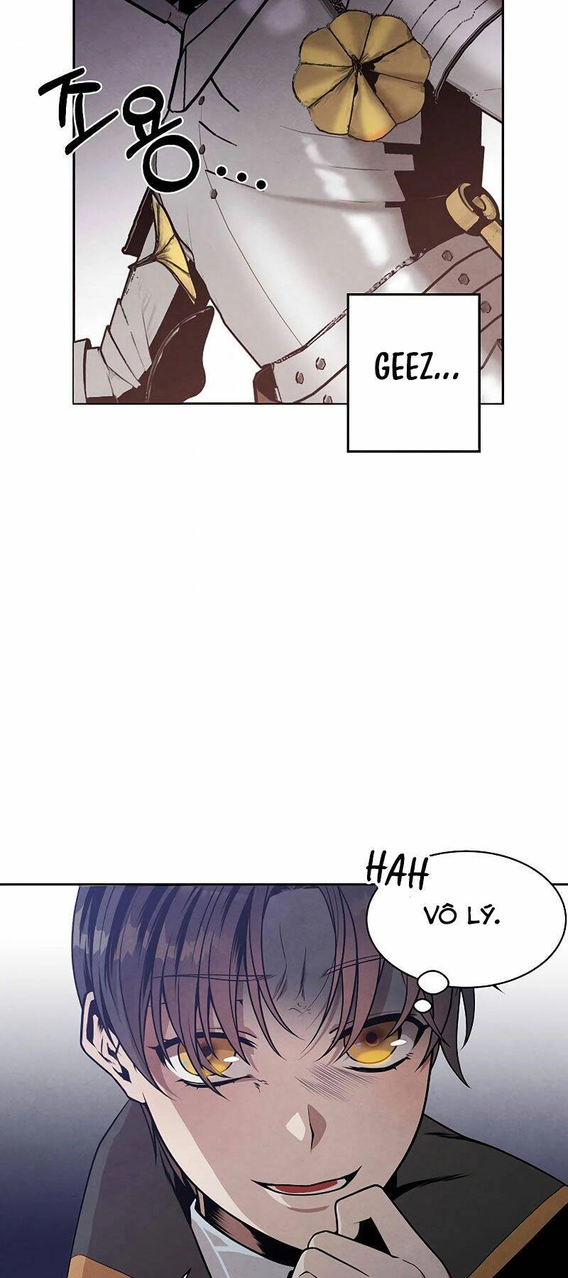 Con Trai Út Huyền Thoại Nhà Hầu Tước Chapter 5 - 32