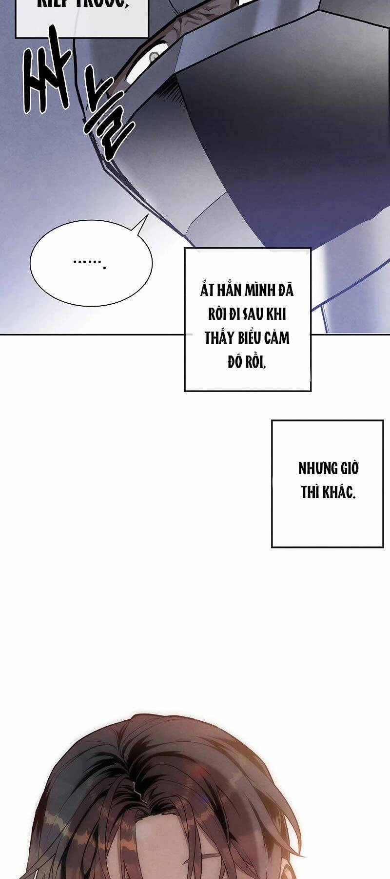 Con Trai Út Huyền Thoại Nhà Hầu Tước Chapter 5 - 35