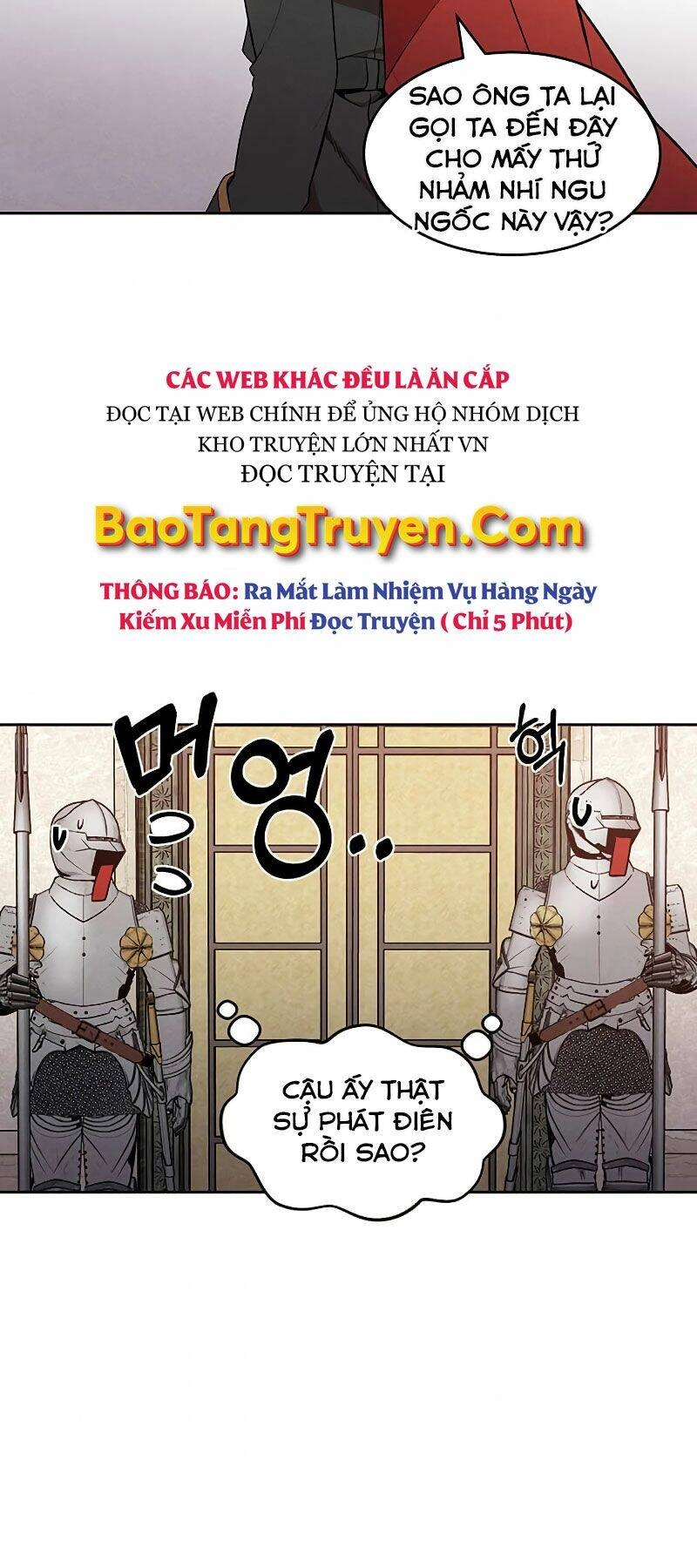 Con Trai Út Huyền Thoại Nhà Hầu Tước Chapter 5 - 44