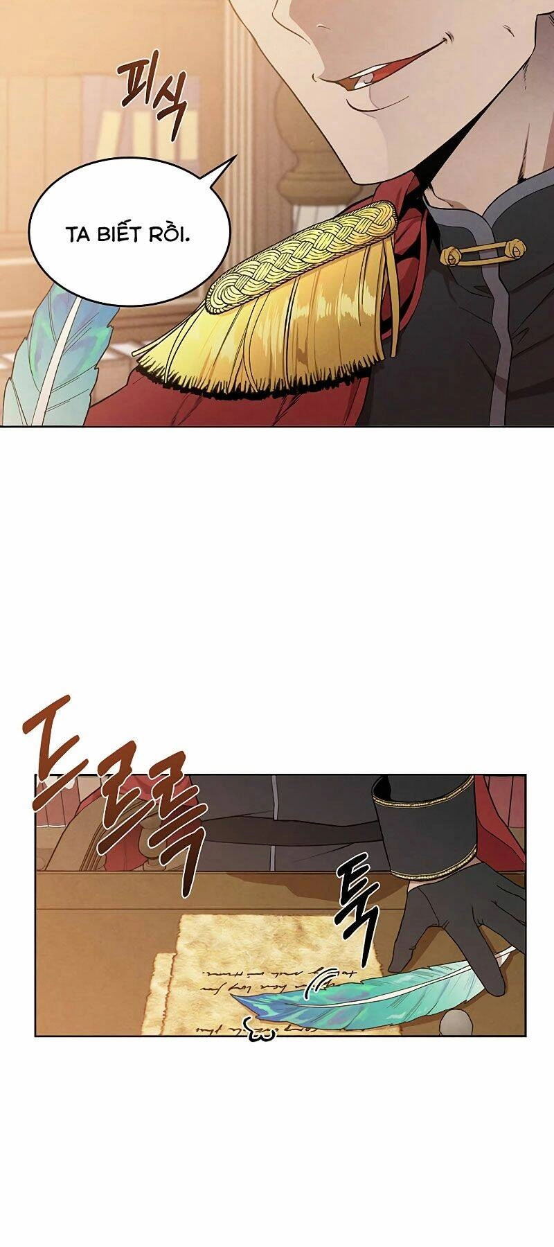 Con Trai Út Huyền Thoại Nhà Hầu Tước Chapter 5 - 47