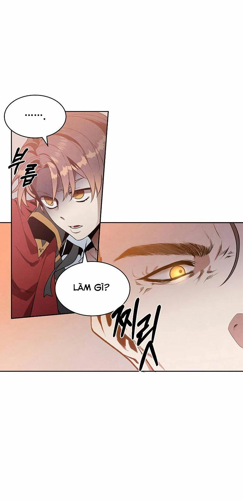 Con Trai Út Huyền Thoại Nhà Hầu Tước Chapter 6 - 13