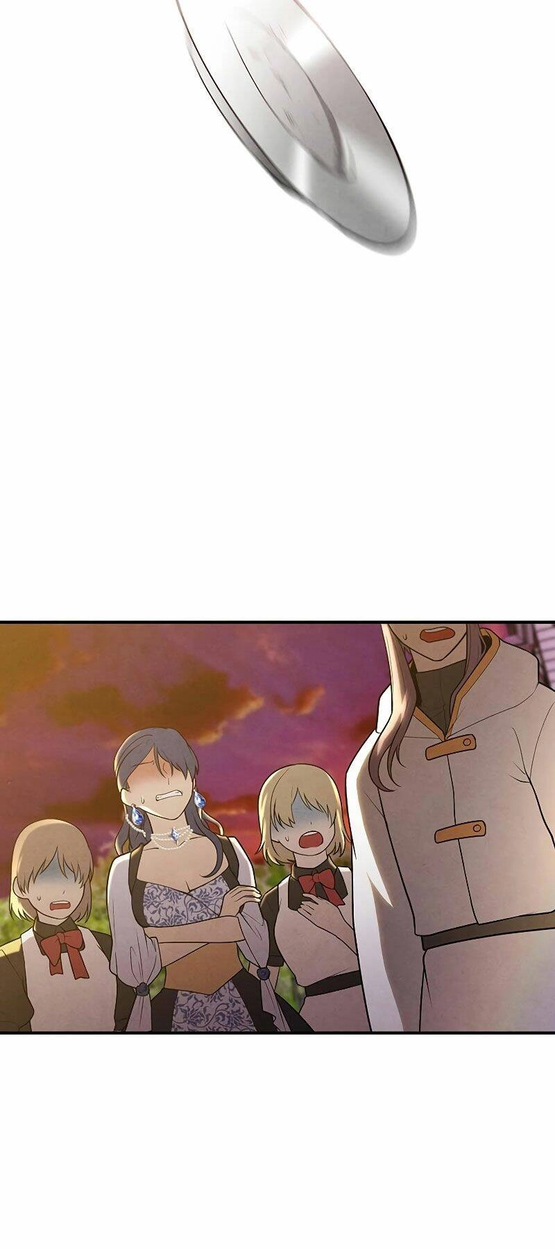 Con Trai Út Huyền Thoại Nhà Hầu Tước Chapter 6 - 16