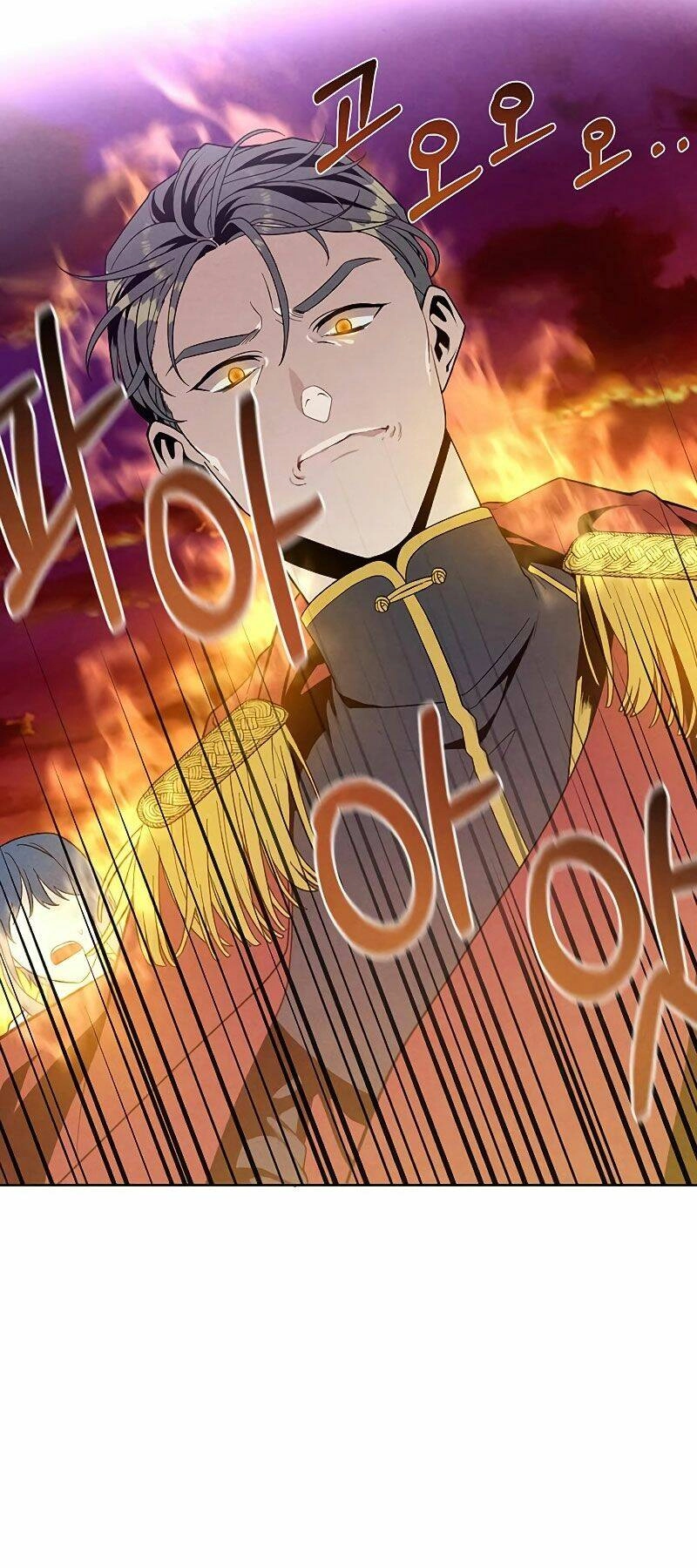 Con Trai Út Huyền Thoại Nhà Hầu Tước Chapter 6 - 18