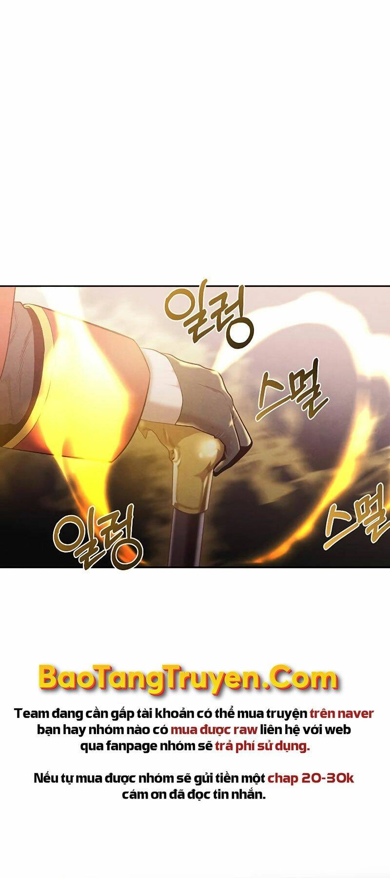 Con Trai Út Huyền Thoại Nhà Hầu Tước Chapter 6 - 19