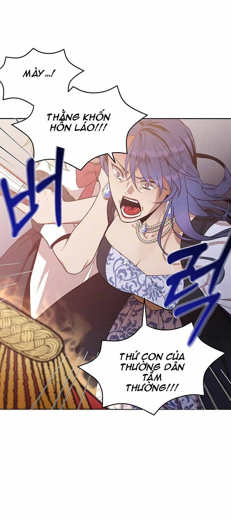 Con Trai Út Huyền Thoại Nhà Hầu Tước Chapter 6 - 23