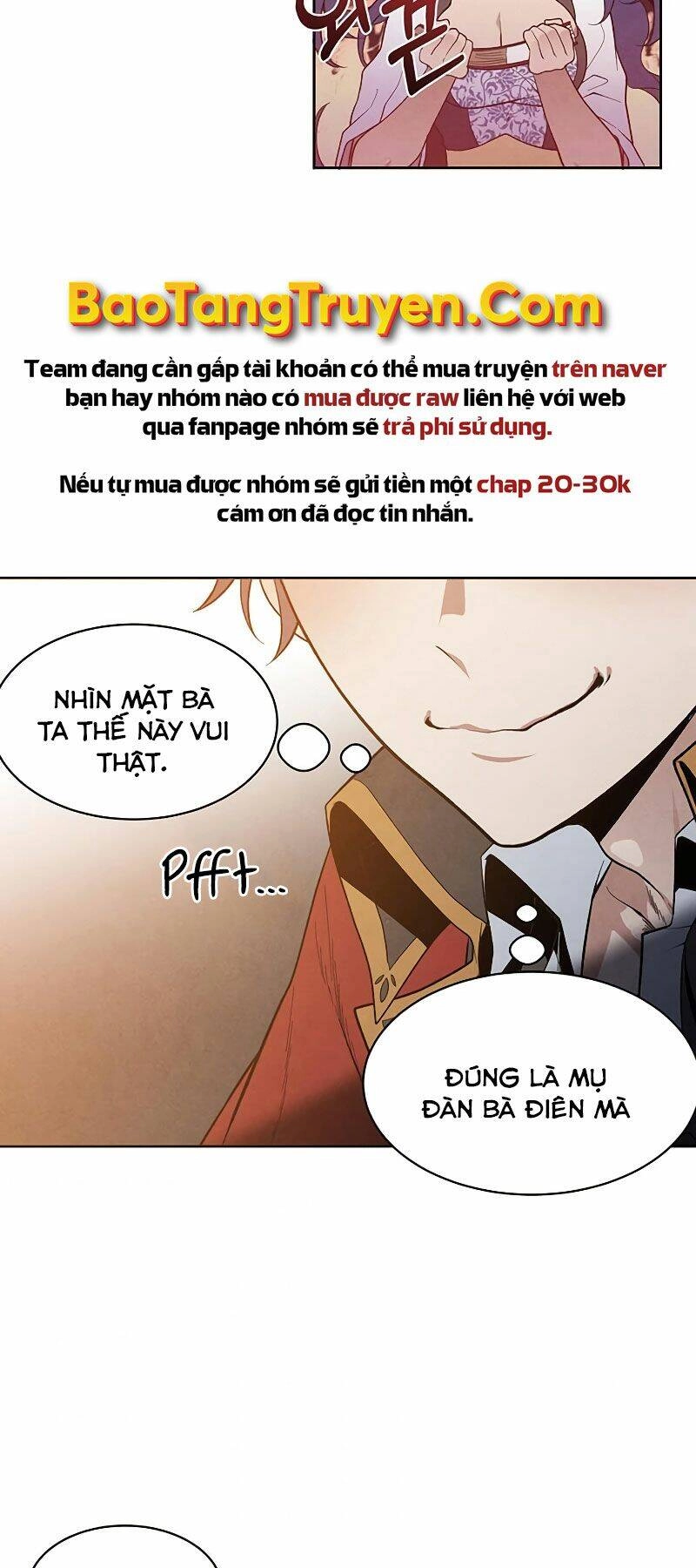 Con Trai Út Huyền Thoại Nhà Hầu Tước Chapter 6 - 31