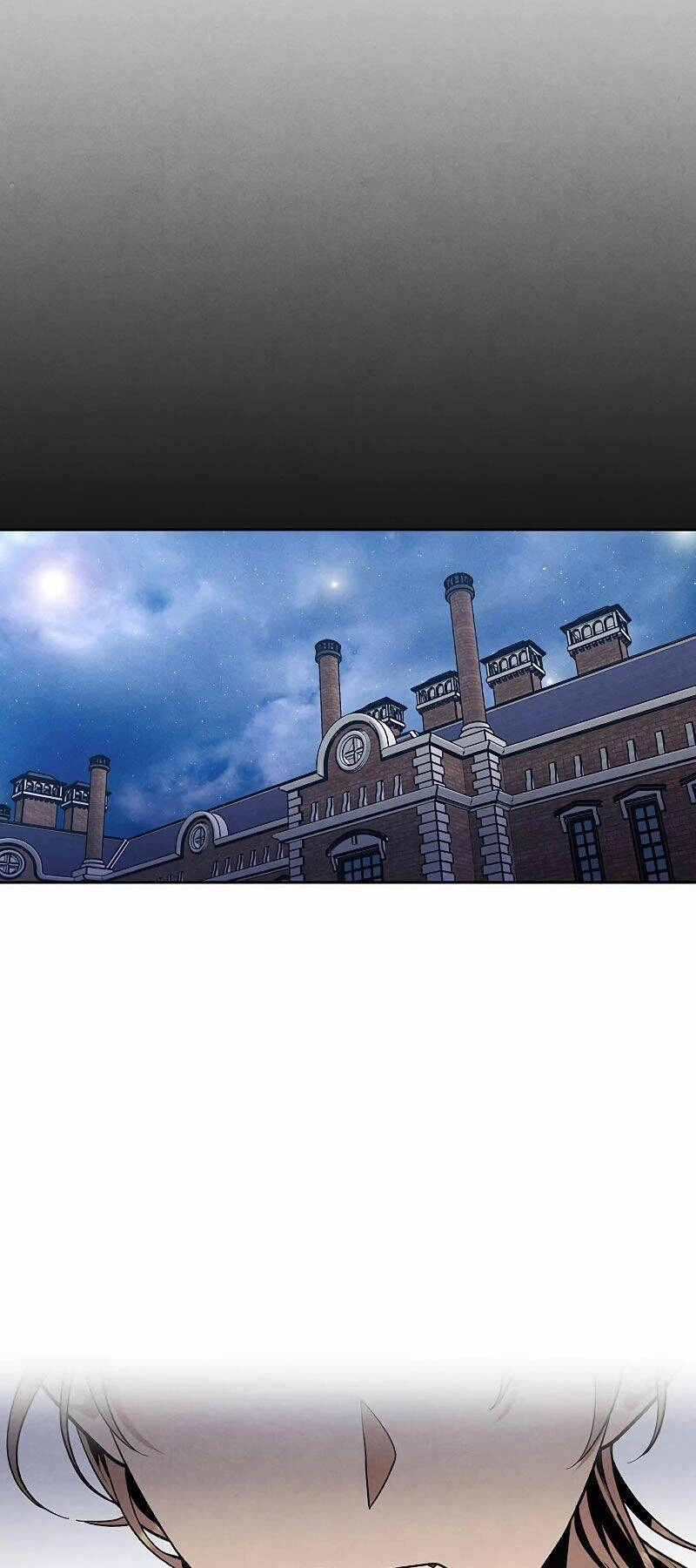 Con Trai Út Huyền Thoại Nhà Hầu Tước Chapter 6 - 34