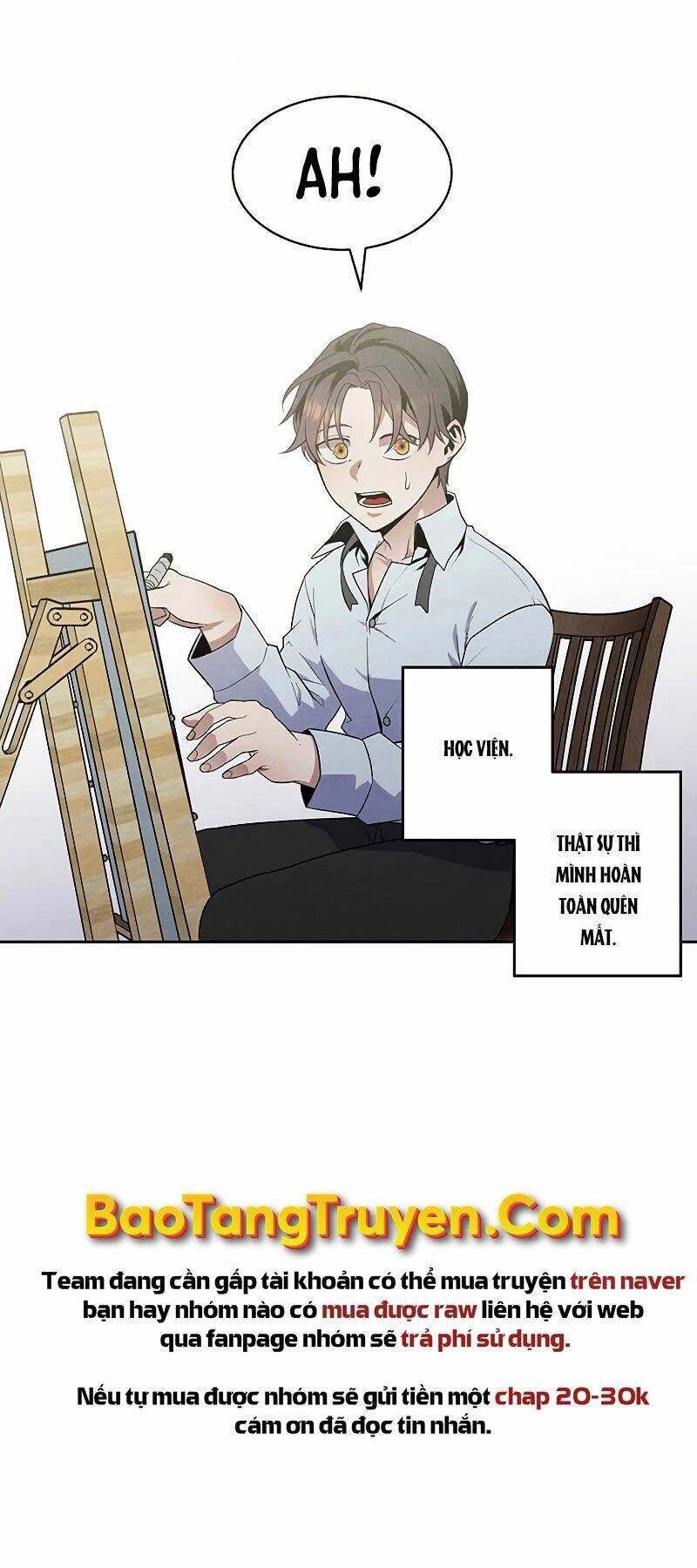 Con Trai Út Huyền Thoại Nhà Hầu Tước Chapter 6 - 39