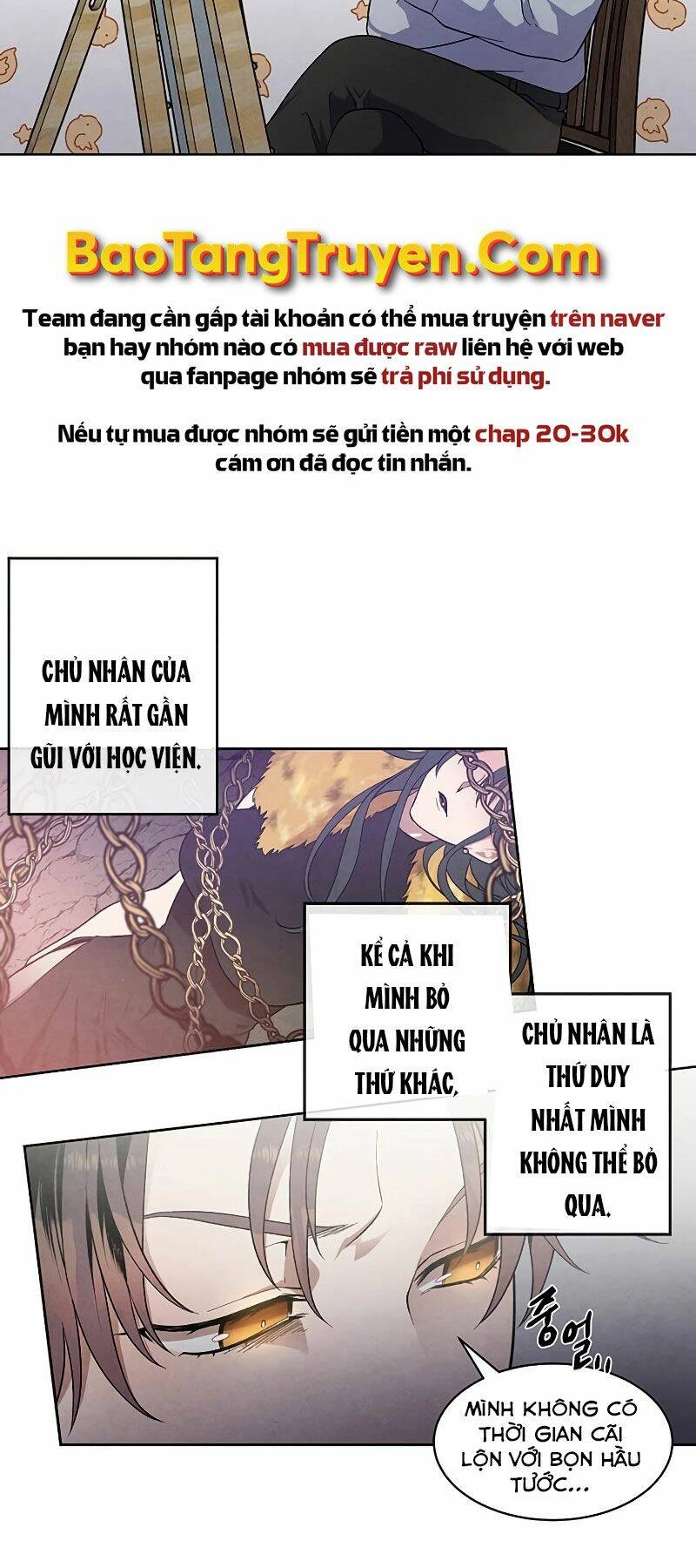 Con Trai Út Huyền Thoại Nhà Hầu Tước Chapter 6 - 43