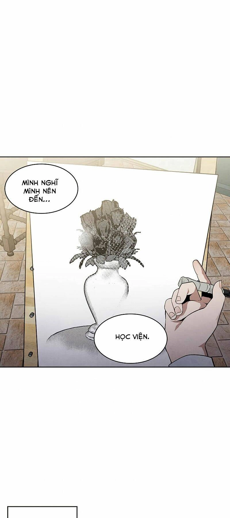 Con Trai Út Huyền Thoại Nhà Hầu Tước Chapter 6 - 44